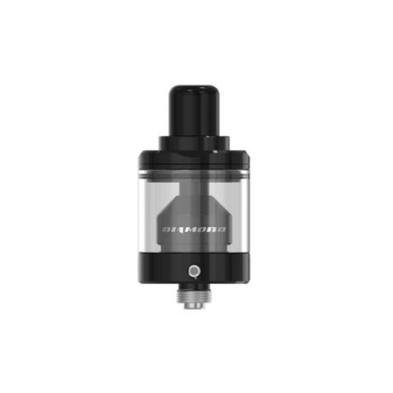 Original Damn Vape Diamond MTL RTA 2ml free shipping