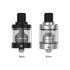 Original Damn Vape Diamond MTL RTA 2ml free shipping