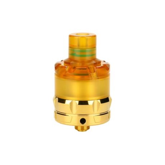 Original asMODus Anani MTL RTA 2mL free shipping