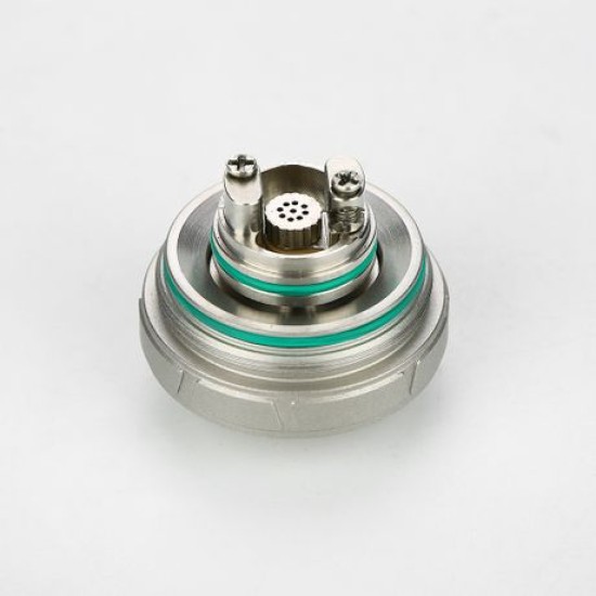 Original asMODus Anani MTL RTA 2mL free shipping