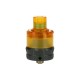 Original asMODus Anani MTL RTA 2mL free shipping