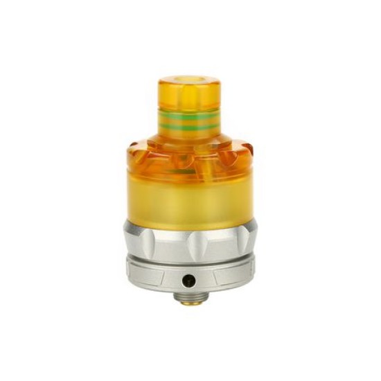 Original asMODus Anani MTL RTA 2mL free shipping