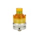 Original asMODus Anani MTL RTA 2mL free shipping