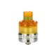 Original asMODus Anani MTL RTA 2mL free shipping