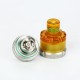 Original asMODus Anani MTL RTA 2mL free shipping