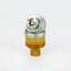 Original asMODus Anani MTL RTA 2mL free shipping