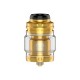 Original GeekVape Zeus X Mesh RTA 2ml/4.5ml free shipping