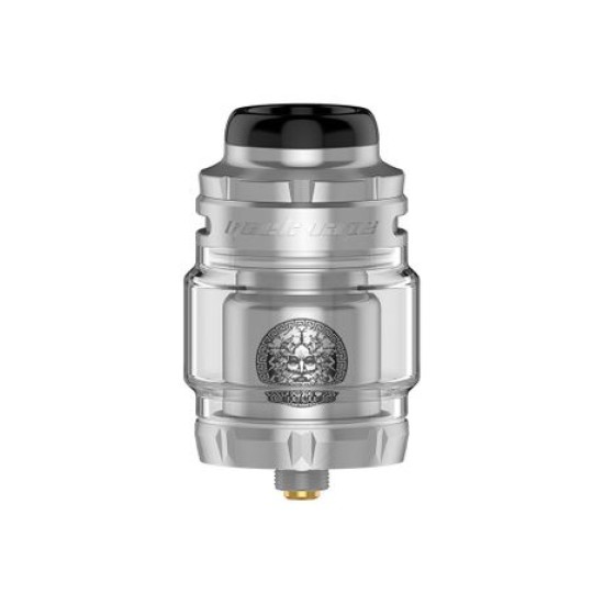 Original GeekVape Zeus X Mesh RTA 2ml/4.5ml free shipping