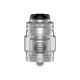 Original GeekVape Zeus X Mesh RTA 2ml/4.5ml free shipping