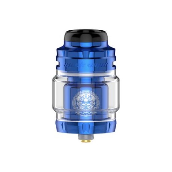 Original GeekVape Zeus X Mesh RTA 2ml/4.5ml free shipping