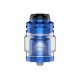 Original GeekVape Zeus X Mesh RTA 2ml/4.5ml free shipping