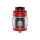 Original GeekVape Zeus X Mesh RTA 2ml/4.5ml free shipping