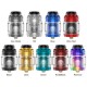 Original GeekVape Zeus X Mesh RTA 2ml/4.5ml free shipping