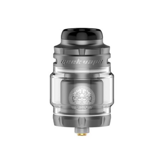 Original GeekVape Zeus X Mesh RTA 2ml/4.5ml free shipping