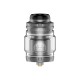 Original GeekVape Zeus X Mesh RTA 2ml/4.5ml free shipping