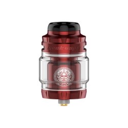 Original GeekVape Zeus X Mesh RTA 2ml/4.5ml free shipping