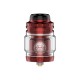 Original GeekVape Zeus X Mesh RTA 2ml/4.5ml free shipping