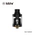 Original Mlife Wolf Warriors Mini RTA Tank 2ML free shipping