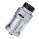 Original Geekvape Zeus Dual RTA free shipping