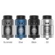 Original Geekvape Zeus Dual RTA free shipping