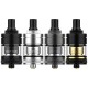 Original Hellvape VERTEX MTL RTA 22mm free shipping