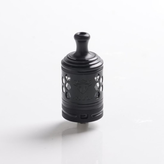 Original Thunderhead Creations Tauren MTL RTA 24mm free shipping