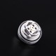 Original THC Tauren RTA 2ml/4.5ml  free shipping