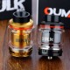 Original Oumier Bulk RTA 6.5ml/2ml free shipping