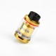 Original Oumier Bulk RTA 6.5ml/2ml free shipping