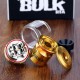 Original Oumier Bulk RTA 6.5ml/2ml free shipping