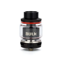 Original Oumier Bulk RTA 6.5ml/2ml free shipping