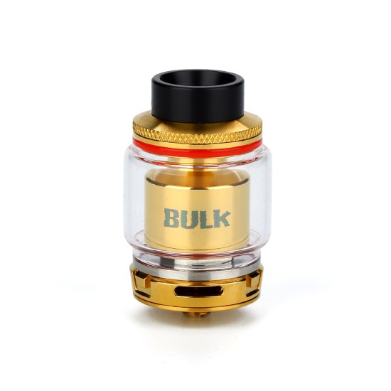 Original Oumier Bulk RTA 6.5ml/2ml free shipping