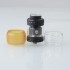 Original DOVPO Blotto Max RTA (free shipping)