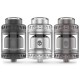 Original DOVPO Blotto Max RTA (free shipping)