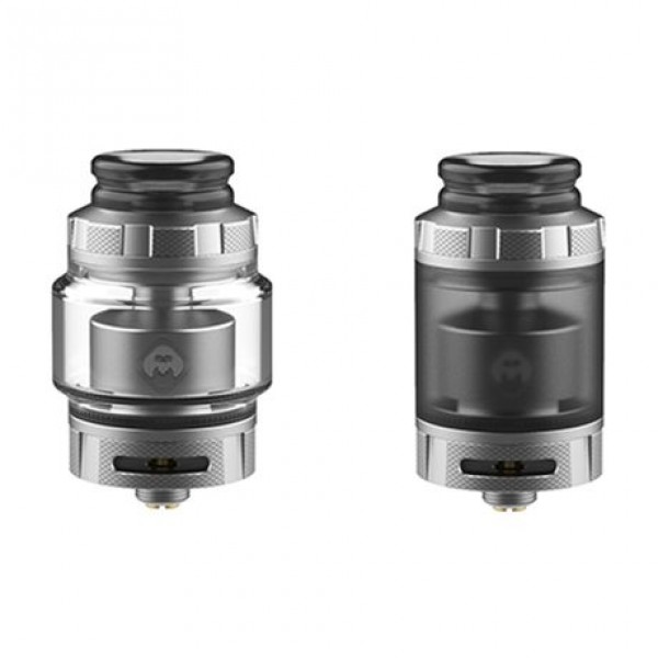 Original Hellvape Destiny RTA 2ml free shipping