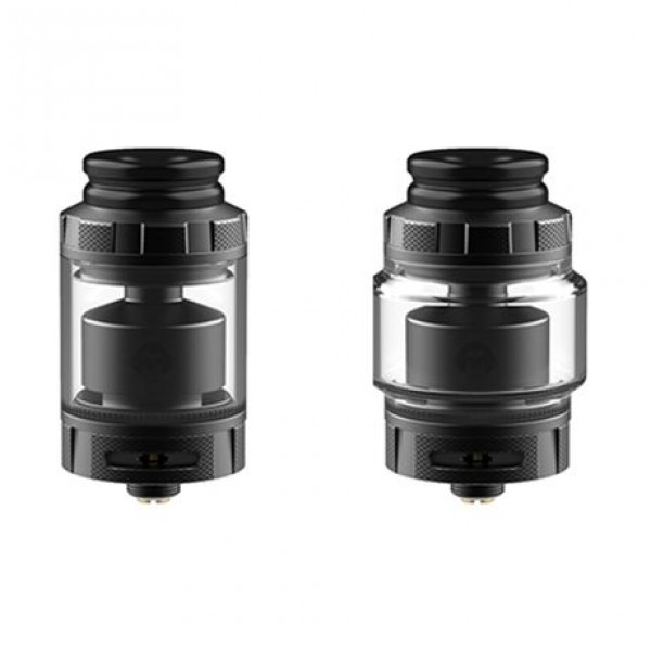 Original Hellvape Destiny RTA 2ml free shipping