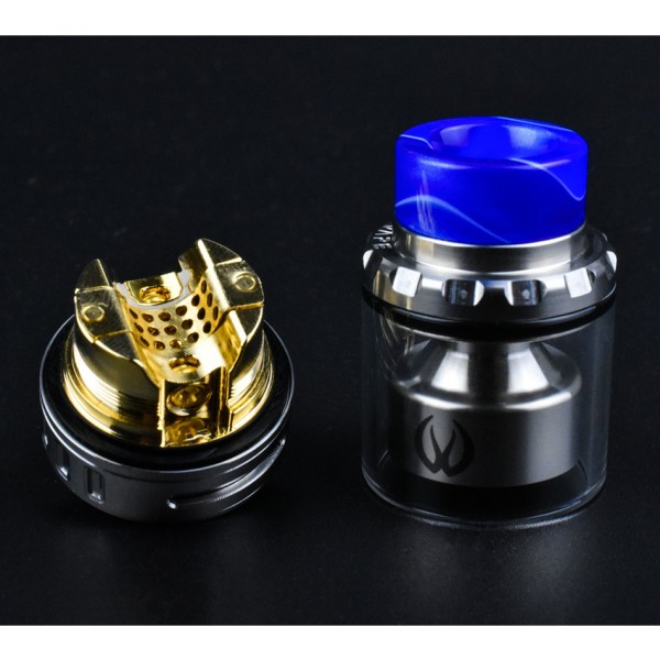 Original Kylin Mini RTA by Vandy Vape free shipping