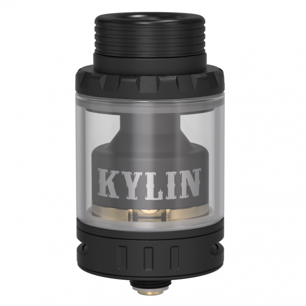 Original Kylin Mini RTA by Vandy Vape free shipping