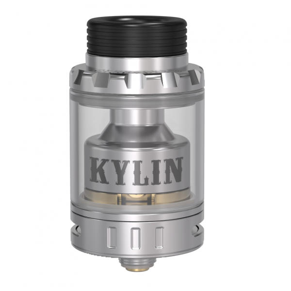 Original Kylin Mini RTA by Vandy Vape free shipping