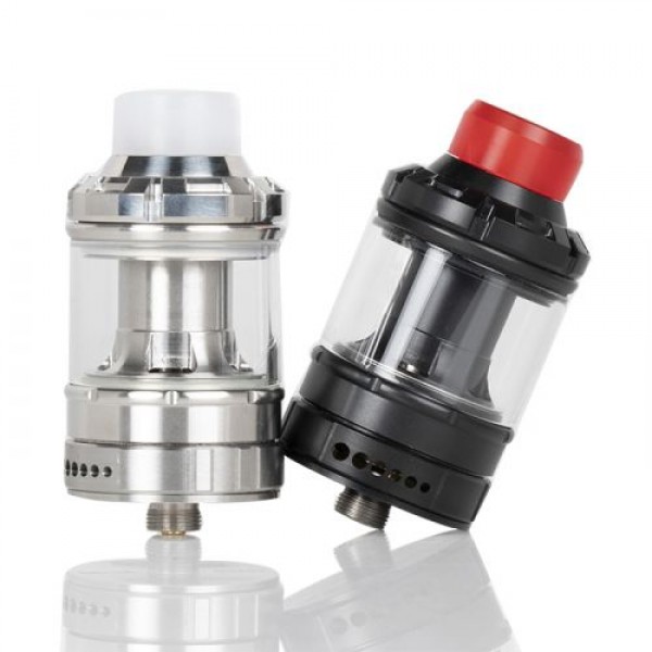 Original DOVPO Ohmage Sub Ohm Tank free shipping