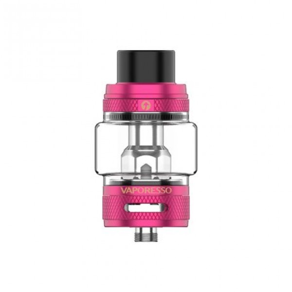 Original Vaporesso NRG-S Subohm Tank 8ml free shipping