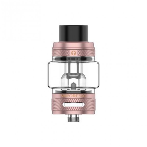 Original Vaporesso NRG-S Subohm Tank 8ml free shipping