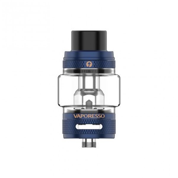 Original Vaporesso NRG-S Subohm Tank 8ml free shipping