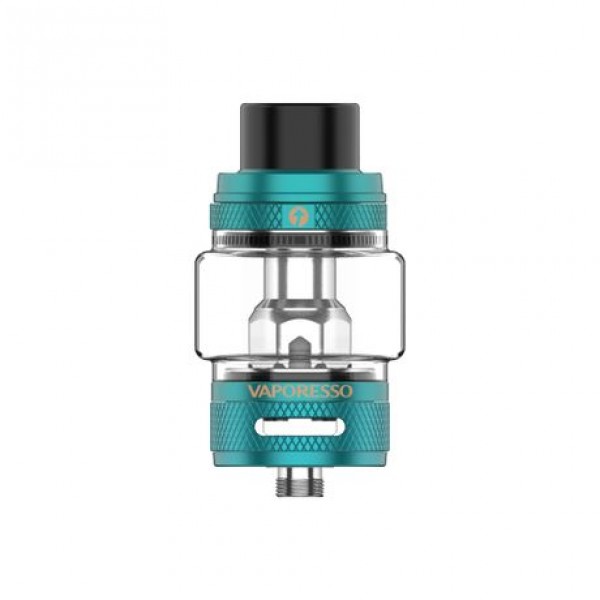 Original Vaporesso NRG-S Subohm Tank 8ml free shipping