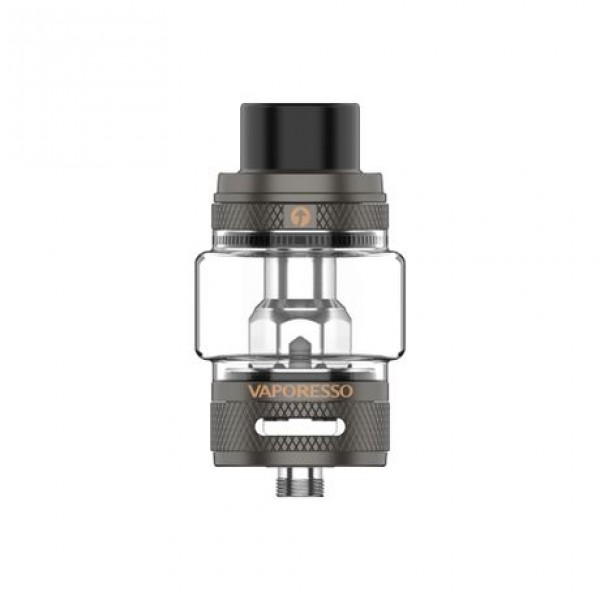 Original Vaporesso NRG-S Subohm Tank 8ml free shipping