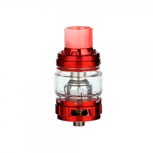 Original Eleaf ELLO Duro Sub Ohm Tank Atomizer 2ml/6.5ml free shipping