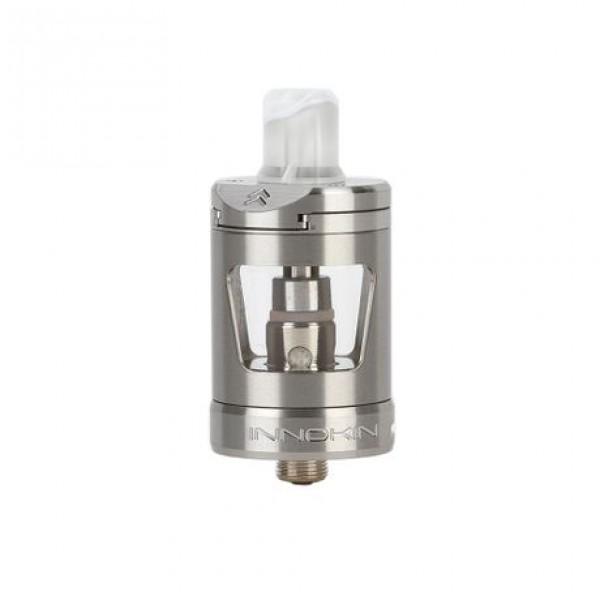 Original INNOKIN Zlide Tube Subohm Tank free shipping