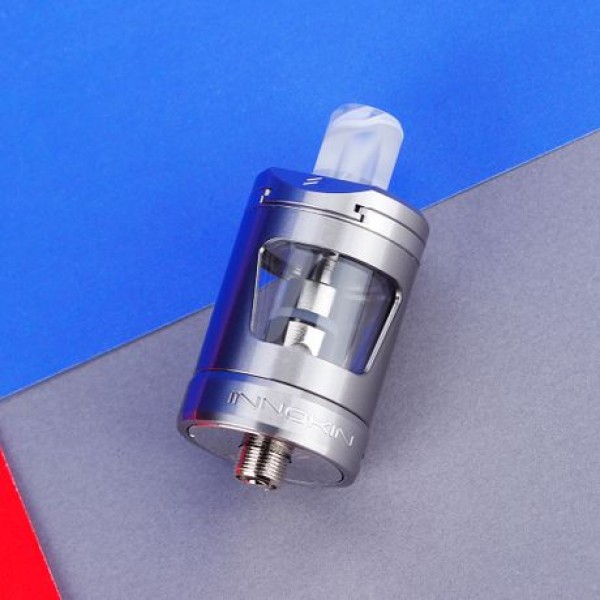 Original INNOKIN Zlide Tube Subohm Tank free shipping