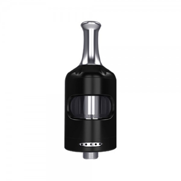 Original Aspire Nautilus 2 Tank 2ml/2.6ml free shipping