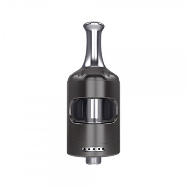 Original Aspire Nautilus 2 Tank 2ml/2.6ml free shipping